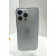 Мобильный телефон Apple iPhone 14 Pro Max 6/256 GB            
            б/у