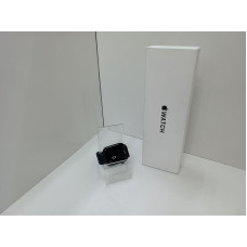 Умные Часы Apple Watch SE Gen 2 44 мм            
            б/у
