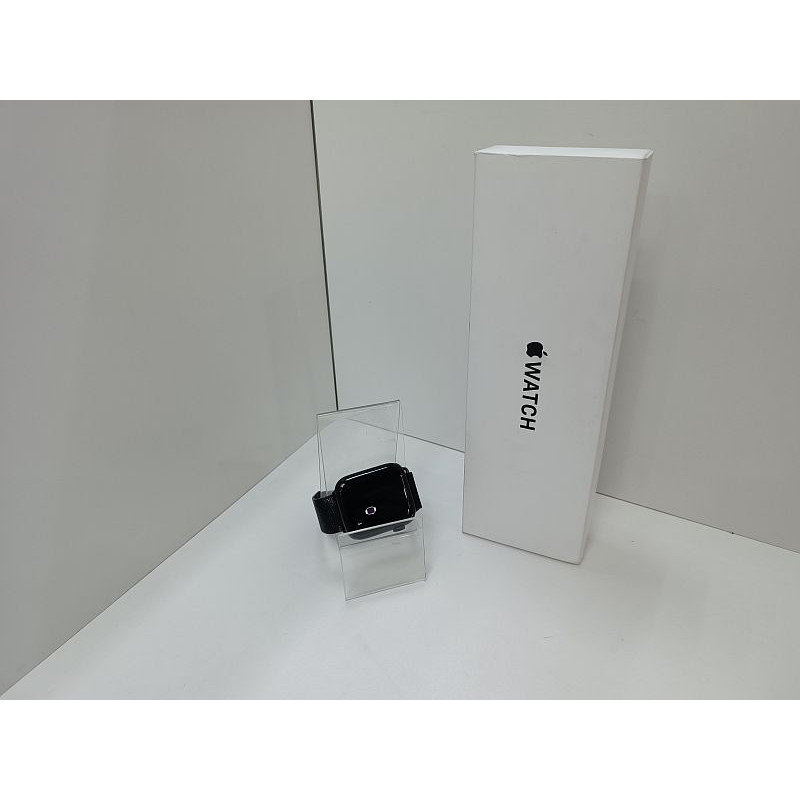 Умные Часы Apple Watch SE Gen 2 44 мм            
            б/у