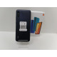 Мобильный телефон Xiaomi Redmi 9A 2/32 GB            
            б/у