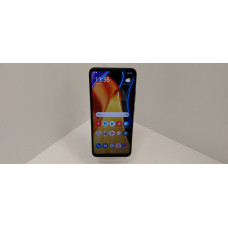 Мобильный телефон Xiaomi Poco C40 3/32 GB            
            б/у