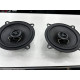 Колонки автомобильные Prology PX-130            
            б/у