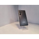 Мобильный телефон Samsung Galaxy S24 Ultra 12/256 GB            
            б/у