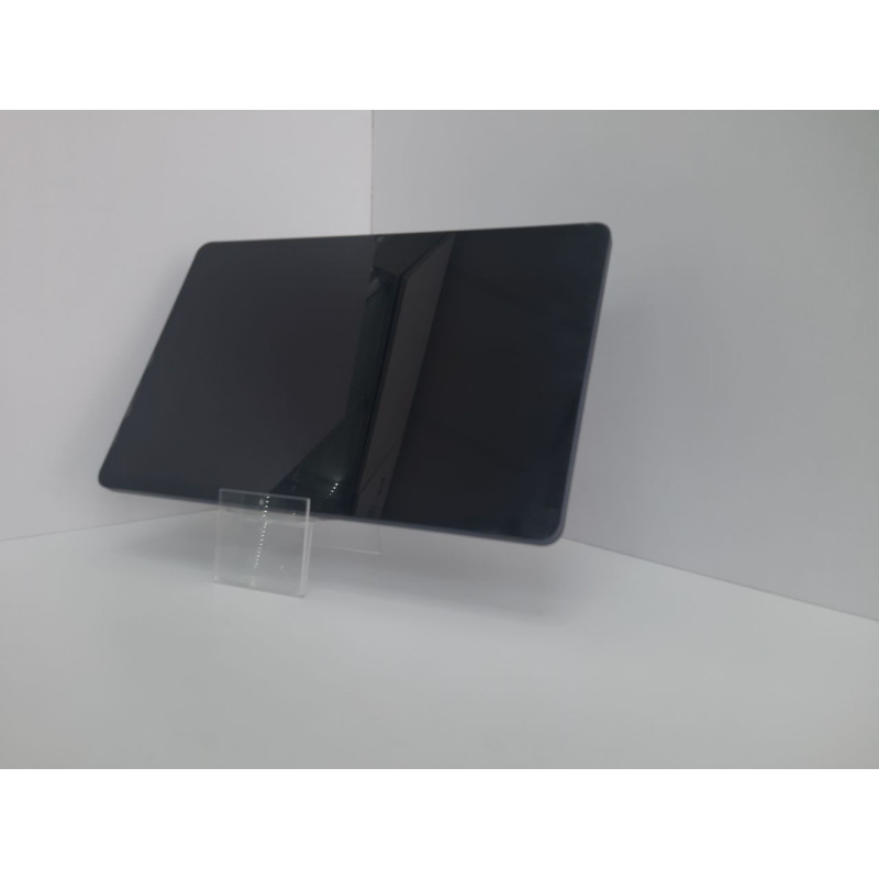 Планшет без SIM-карты Huawei MatePad SE 11 4/128GB            
            б/у