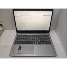 Ноутбук Lenovo 81N3            
            б/у