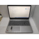 Ноутбук Lenovo 81N3            
            б/у