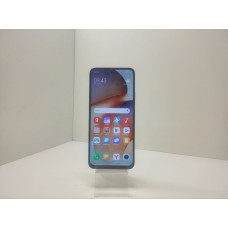 Мобильный телефон Xiaomi Redmi 13 8/256 GB            
            б/у
