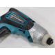Шуруповерт Makita TD0100