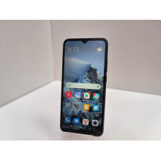 Мобильный телефон Xiaomi Redmi 9A 2/32 GB            
            б/у