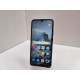 Мобильный телефон Xiaomi Redmi 9A 2/32 GB            
            б/у