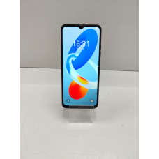 Мобильный телефон Tecno Spark Go 2023 4/64 GB            
            б/у