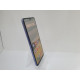 Мобильный телефон Samsung Galaxy A32 4/128 GB            
            б/у