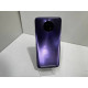 Мобильный телефон Xiaomi Redmi Note 9 5G 6/128 GB            
            б/у