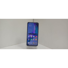 Мобильный телефон Xiaomi Redmi Note 9 3/64 GB            
            б/у