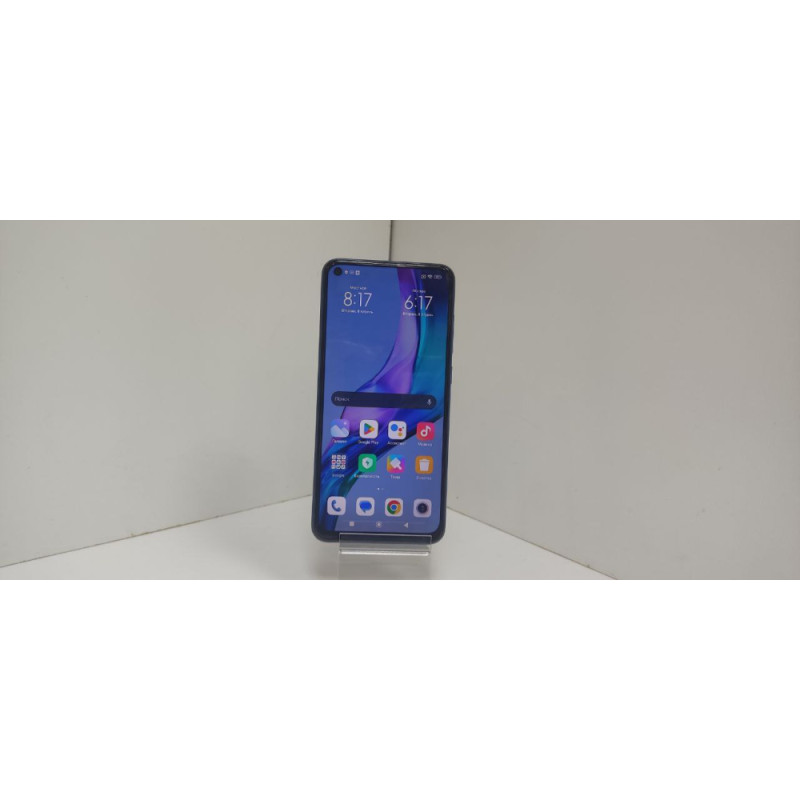Мобильный телефон Xiaomi Redmi Note 9 3/64 GB            
            б/у