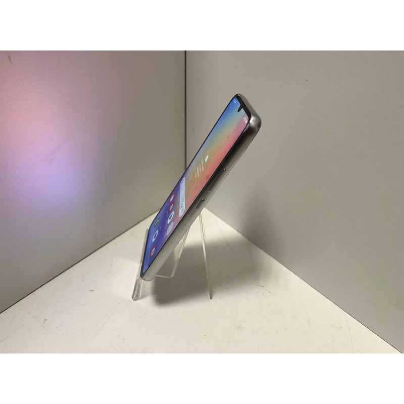 Мобильный телефон Samsung Galaxy A34 5G 6/128 GB            
            б/у