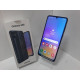 Мобильный телефон Samsung Galaxy A05 4/64 GB            
            б/у
