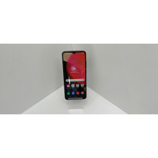 Мобильный телефон Samsung Galaxy A02s 3/32 GB            
            б/у
