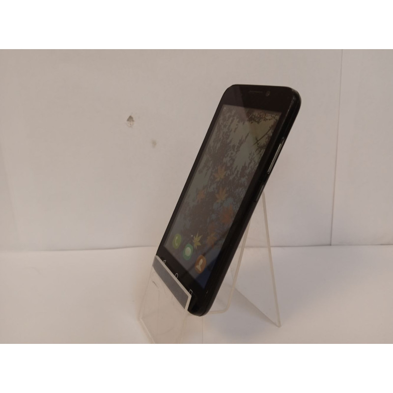 Мобильный телефон Huawei ASCEND Y5C Y541-U02            
            б/у
