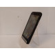 Мобильный телефон Huawei ASCEND Y5C Y541-U02            
            б/у