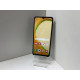 Мобильный телефон Samsung Galaxy A04S 3/32 GB            
            б/у