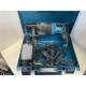 Перфораторы Makita HR2300            
            б/у