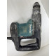 Перфораторы Makita HR3200C            
            б/у