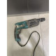 Перфораторы Makita HR2470            
            б/у