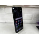 Мобильный телефон Xiaomi Poco X7 Pro 8/256 GB            
            б/у
