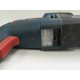 Перфораторы Bosch GBH 240            
            б/у