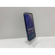 Мобильный телефон Samsung Galaxy A55 5G 8/128 GB            
            б/у