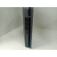 Игровые приставки Sony Playstation 4 SLIM 500GB (CUH-2216A)            
            б/у