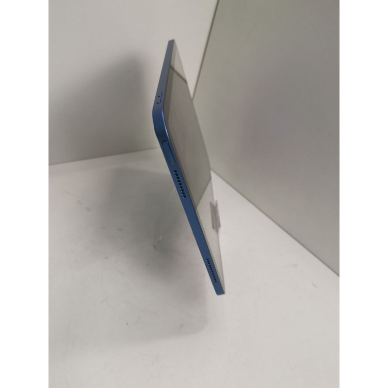 Планшет без SIM-карты Apple iPad 10.9 2022 Wi-Fi 4/64GB            
            б/у