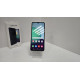 Мобильный телефон Samsung Galaxy A02 2/32 GB            
            б/у
