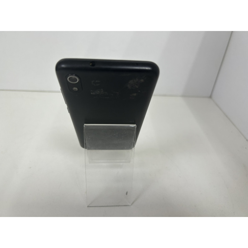 Мобильный телефон Xiaomi Redmi 7A 2/16 GB            
            б/у