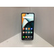 Мобильный телефон Xiaomi Redmi A3 4/128 GB            
            б/у