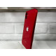 Мобильный телефон Apple iPhone 12 4/256 GB            
            б/у