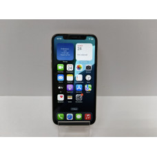 Мобильный телефон Apple iPhone XS 4/256 GB            
            б/у