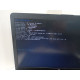Ноутбук HP 15-db0561ur            
            б/у