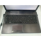 Ноутбук Lenovo Z570            
            б/у