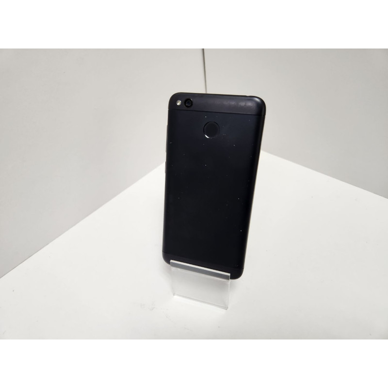 Мобильный телефон Xiaomi Redmi 4X 3/32 GB            
            б/у