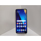 Мобильный телефон Xiaomi POCO C65 6/128 GB            
            б/у