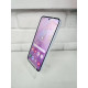 Мобильный телефон Samsung Galaxy A35 5G 8/128 GB            
            б/у