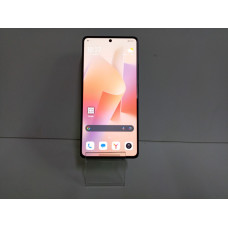 Мобильный телефон Xiaomi Redmi Note 13 Pro 8/256 GB            
            б/у
