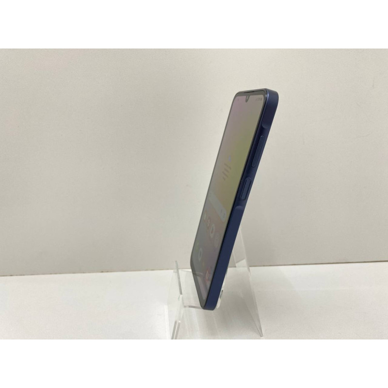 Мобильный телефон Samsung Galaxy A25 5G 6/128 GB            
            б/у
