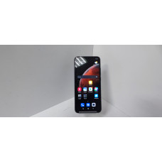 Мобильный телефон Xiaomi Redmi 9C (NFC) 3/64 GB            
            б/у