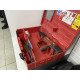 Монтажный пистолет Hilti DX A41            
            б/у