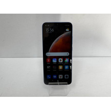 Мобильный телефон Xiaomi Redmi 9A 2/32 GB            
            б/у
