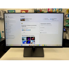 Мониторы ABR Technology X Vision 27 Plus MS27GQ2K-i1            
            б/у