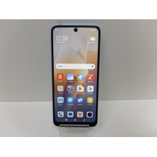 Мобильный телефон Xiaomi Redmi Note 12 6/128 GB            
            б/у